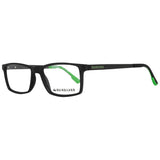 Monture de Lunettes Homme QuikSilver EQYEG03045 54AGRN