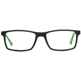 Monture de Lunettes Homme QuikSilver EQYEG03045 54AGRN