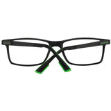 Monture de Lunettes Homme QuikSilver EQYEG03045 54AGRN