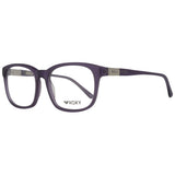 Monture de Lunettes Femme Roxy ERJEG03027 52APUR