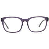 Monture de Lunettes Femme Roxy ERJEG03027 52APUR