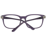 Monture de Lunettes Femme Roxy ERJEG03027 52APUR