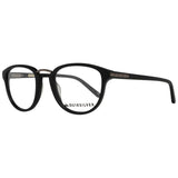 Montatura per Occhiali Uomo QuikSilver EQYEG03053 50DBLK