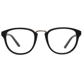 Montatura per Occhiali Uomo QuikSilver EQYEG03053 50DBLK