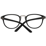 Montatura per Occhiali Uomo QuikSilver EQYEG03053 50DBLK