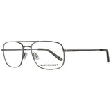 Monture de Lunettes Homme QuikSilver EQYEG03055 55SJA0