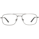 Monture de Lunettes Homme QuikSilver EQYEG03055 55SJA0