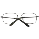 Monture de Lunettes Homme QuikSilver EQYEG03055 55SJA0