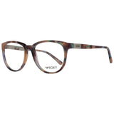 Monture de Lunettes Femme Roxy ERJEG03031 52ATOR