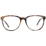 Monture de Lunettes Femme Roxy ERJEG03031 52ATOR