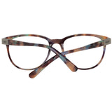 Monture de Lunettes Femme Roxy ERJEG03031 52ATOR