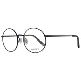 Monture de Lunettes Femme Roxy ERJEG03034 49DBLK