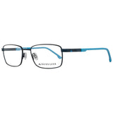 Montatura per Occhiali Uomo QuikSilver EQYEG03063 54ABLU