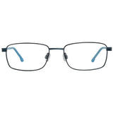 Montatura per Occhiali Uomo QuikSilver EQYEG03063 54ABLU