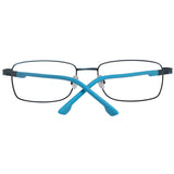 Montatura per Occhiali Uomo QuikSilver EQYEG03063 54ABLU