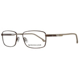 Brillenfassung QuikSilver EQYEG03063 54AGRY