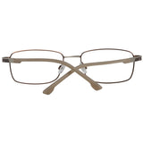 Brillenfassung QuikSilver EQYEG03063 54AGRY