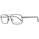 Monture de Lunettes Homme QuikSilver EQYEG03059 56GBRN
