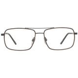 Monture de Lunettes Homme QuikSilver EQYEG03059 56GBRN