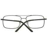 Monture de Lunettes Homme QuikSilver EQYEG03059 56GBRN