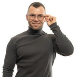 Monture de Lunettes Homme QuikSilver EQYEG03059 56GBRN