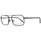 Monture de Lunettes Homme QuikSilver EQYEG03059 56DBLK