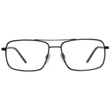 Monture de Lunettes Homme QuikSilver EQYEG03059 56DBLK
