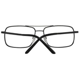 Monture de Lunettes Homme QuikSilver EQYEG03059 56DBLK