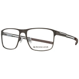 Montatura per Occhiali Uomo QuikSilver EQYEG03058 56GBRN