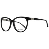 Monture de Lunettes Femme Roxy ERJEG03038 54DBLK