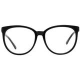 Monture de Lunettes Femme Roxy ERJEG03038 54DBLK