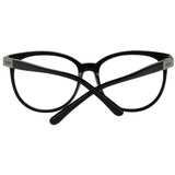 Monture de Lunettes Femme Roxy ERJEG03038 54DBLK