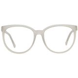 Monture de Lunettes Femme Roxy ERJEG03038 54WBK0