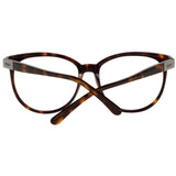 Monture de Lunettes Femme Roxy ERJEG03038 54ATOR