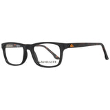 Monture de Lunettes Homme QuikSilver EQBEG03015 48DBLK