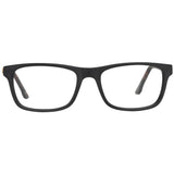 Monture de Lunettes Homme QuikSilver EQBEG03015 48DBLK