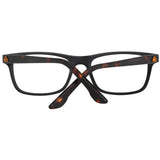 Monture de Lunettes Homme QuikSilver EQBEG03015 48DBLK