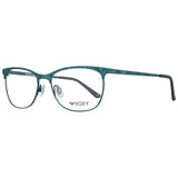 Monture de Lunettes Femme Roxy ERJEG03044 53AGRN