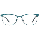 Monture de Lunettes Femme Roxy ERJEG03044 53AGRN