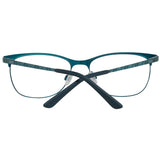 Monture de Lunettes Femme Roxy ERJEG03044 53AGRN