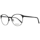 Monture de Lunettes Femme Roxy ERJEG03042 51DBLK