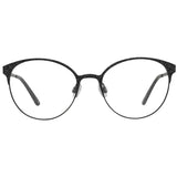 Monture de Lunettes Femme Roxy ERJEG03042 51DBLK