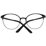 Monture de Lunettes Femme Roxy ERJEG03042 51DBLK