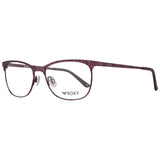 Monture de Lunettes Femme Roxy ERJEG03044 53APUR