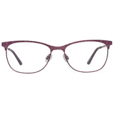 Monture de Lunettes Femme Roxy ERJEG03044 53APUR