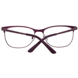 Monture de Lunettes Femme Roxy ERJEG03044 53APUR