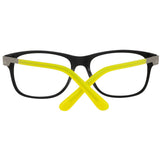 Montatura per Occhiali Uomo QuikSilver EQYEG03064 51AYEL