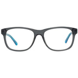Brillenfassung QuikSilver EQYEG03064 50ABLU