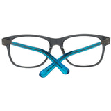 Brillenfassung QuikSilver EQYEG03064 50ABLU