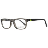 Monture de Lunettes Homme QuikSilver EQBEG03015 48AGRY